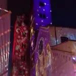 Bed & Breakfast Elisir