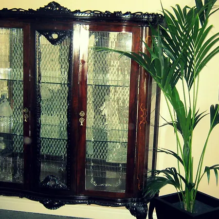 Elisir 4* Albenga