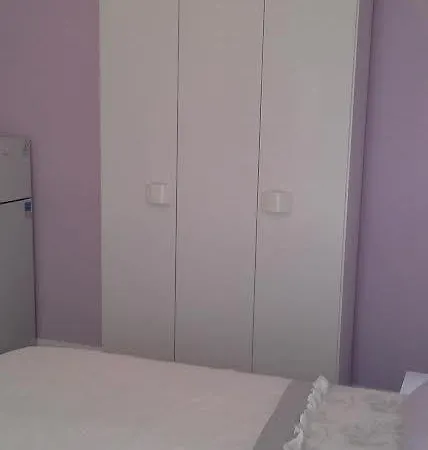 Bed and breakfast Elisir Albenga