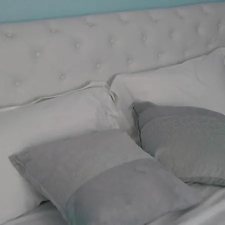 艾丽色住宿加早餐旅馆 4* 阿尔本加