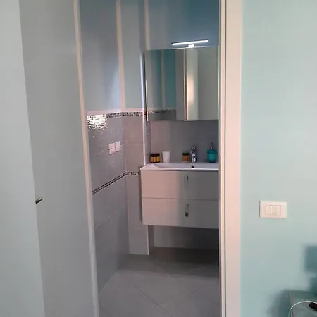 Elisir Αλμπένγκα