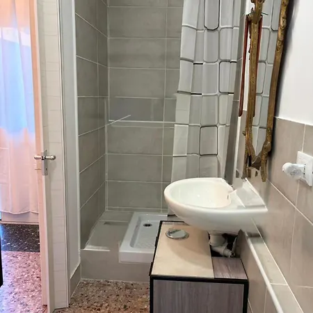 Elisir Bed and breakfast 4*