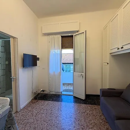 Elisir Bed and breakfast 4*
