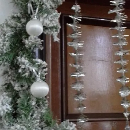 Elisir Αλμπένγκα