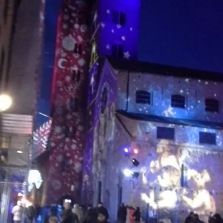 Elisir Αλμπένγκα